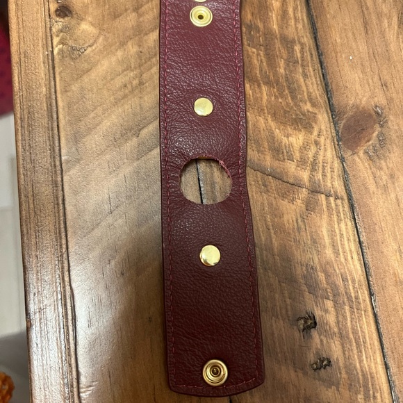 Spark’l bands - Cuff - Picture 2 of 3